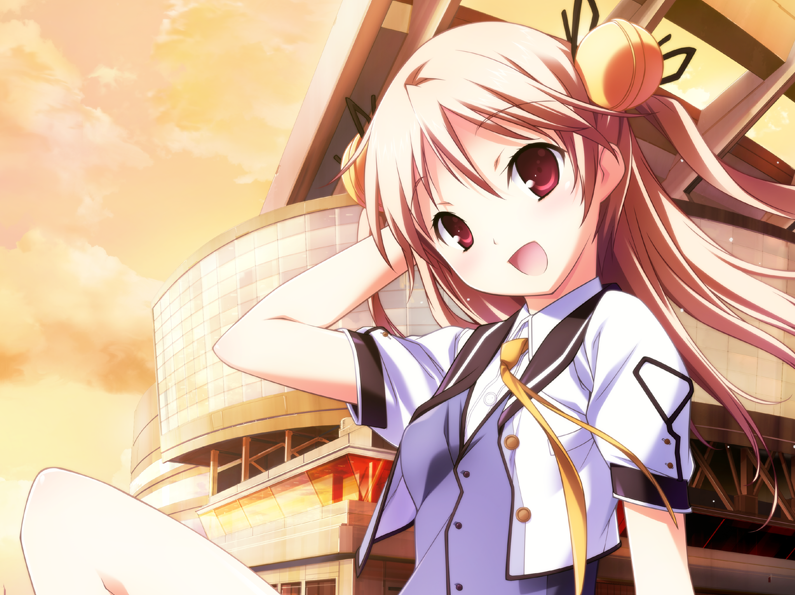 Baldr Sky guide for Baldr Sky