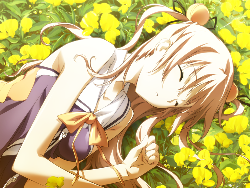 Baldrsky隐藏要素收集指南 for Baldr Sky