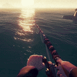 Balıkçılık Hakkında Bilmeniz Gerekenler for Sea of Thieves