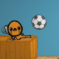 Ball Game Guide: Moves, Tips, and Tricks for BattleBlock Theater