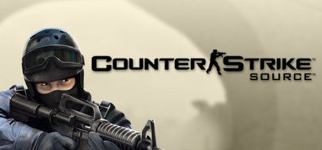 Ban de ID Steam for Counter-Strike: Source