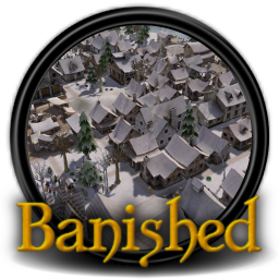 Лучшие Моды (Banished 1.0.7) for Banished