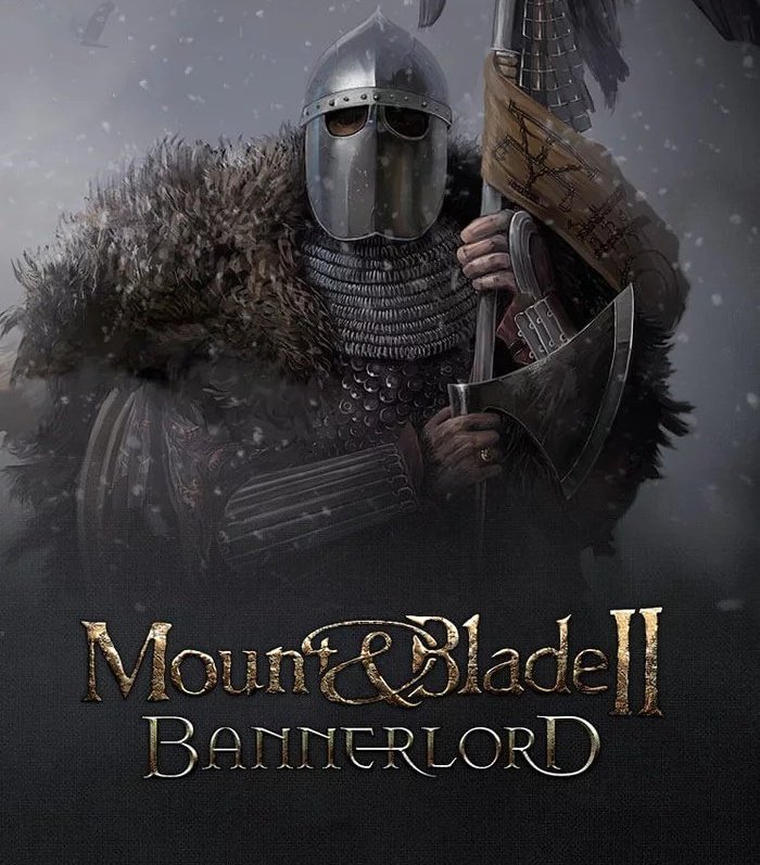 Bannerlord - Askerler Hakkında for Mount & Blade II: Bannerlord