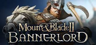 Bannerlord: Main Quests guide for Mount & Blade II: Bannerlord