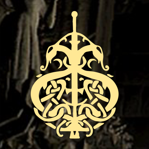Bannerlord Mod Rehberi 3.Hafta for Mount & Blade II: Bannerlord
