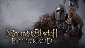 Bannerlord for Mount & Blade II: Bannerlord