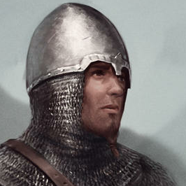 Bannerlord Performance Tweaks and Settings Guide for Mount & Blade II: Bannerlord