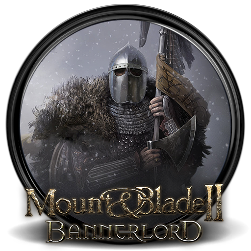 Bannerlord Türkçe Kapsamlı Rehber for Mount & Blade II: Bannerlord
