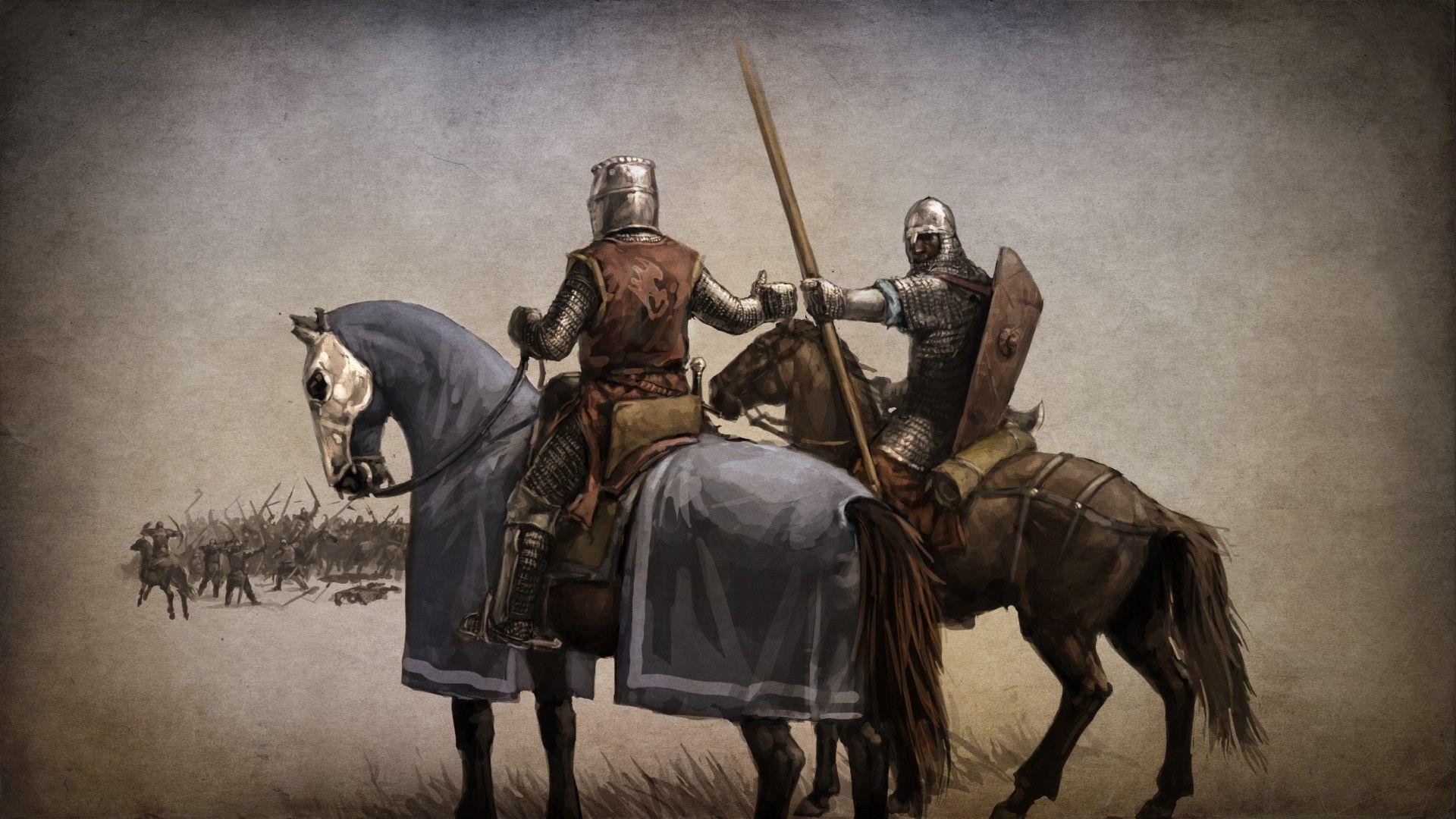 Bannerlord Yetenekli Yoldaş Bulma Rehberi for Mount & Blade II: Bannerlord