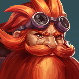 Barik Türkçe Oynanış Rehberi for Paladins