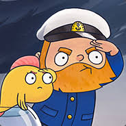 Base XP & Credits Guide for World of Warships