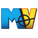 Basic, Advanced, Expert Guide - English/Portuguese for MicroVolts Surge
