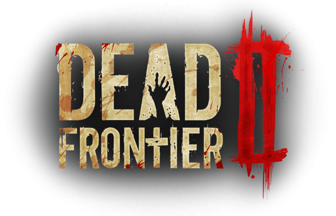 Basic + Advanced guide to Dead Frontier 2 [Outdated sorta] for Dead Frontier 2