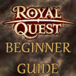 Basic Beginner Guide Steam Solo Basic Beginner Guide Steam Solo
