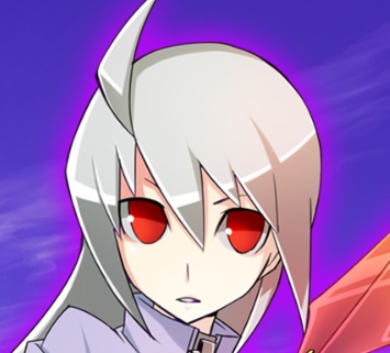 Basic controls and tutorial for Acceleration of Suguri X-Edition