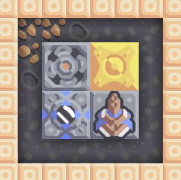Basic Defense Block Guide for Mindustry