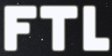 Basic FTL'ng for FTL: Faster Than Light