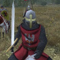 Basic guide for multiplayer. 10 quick tips for (not only) newbies! for Total War: MEDIEVAL II - Definitive Edition