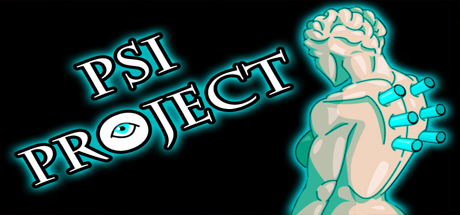Basic "guide" for new players for Psi Project