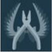 Basic Guide on Kuboom and how to play: for Kuboom