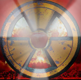 Basic guide to EDITART for Duke Nukem 3D: Megaton Edition