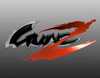 Basic Guide to GunZ 2: The Second Duel for GunZ 2: The Second Duel