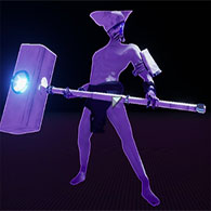 Basic Guide to the final Boss for Risk of Rain 2