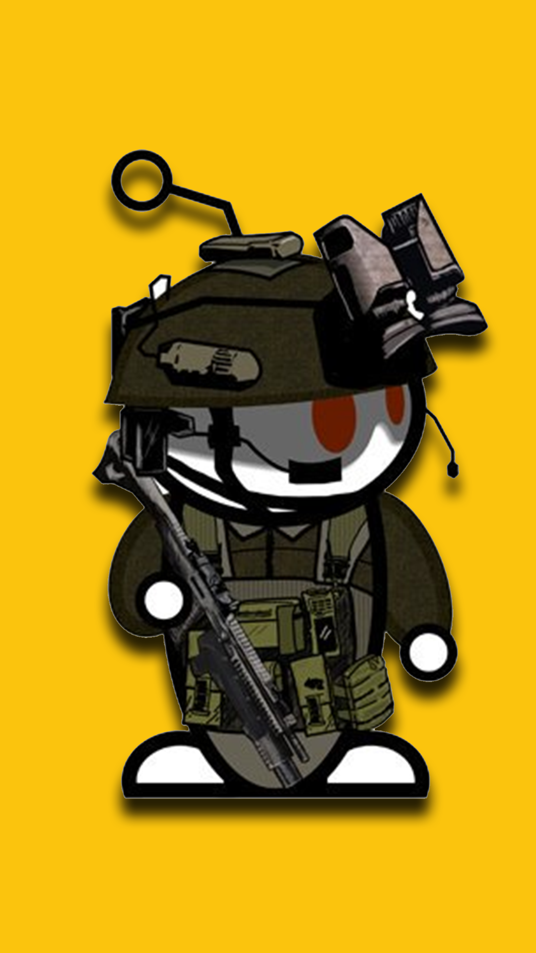 Basic tactics. (Youtube, credit goes to Controlled Pairs.) for Door Kickers 2
