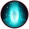 Basic teleporting guide for Awesomenauts