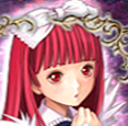 Basic things you'll need to know to clear the game for Deathsmiles