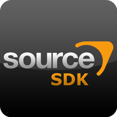 Basic tutorial for Source SDK Hammer for Half-Life 2