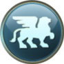 Basics - Babylon for Sid Meier's Civilization V