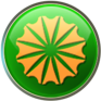 Basics - India for Sid Meier's Civilization V