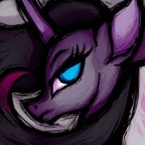Basics of Dark Magic - Oleander Moveset Guide for Them's Fightin' Herds