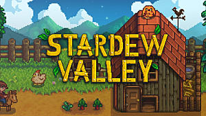 Basit İpuçları Ve Yeni Başlayanlar İçin Rehber for Stardew Valley