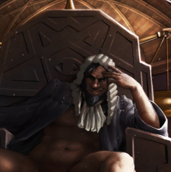 【剧透】Bastard Bonds全特殊人物招募方法 for Bastard Bonds