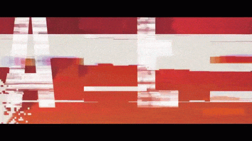 Baştaki sinematiği geçmek for Apex Legends