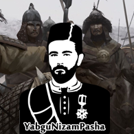 Baştan Sona Bir Macera - Khuzait Hikayesi for Mount & Blade II: Bannerlord