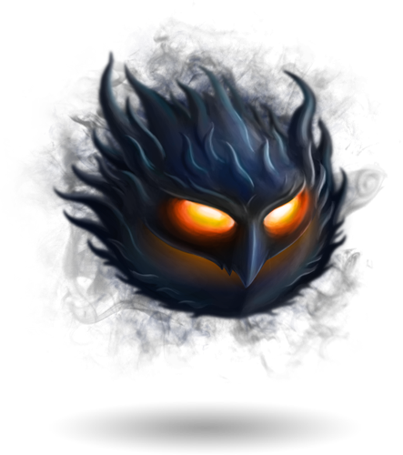 Batch file that backups save games before game is launched for Craft The World