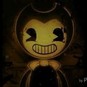 Все достижения BATIM for Bendy and the Ink Machine