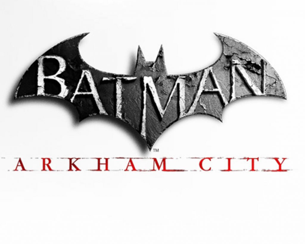 Steam arkham asylum goty edition фото 113