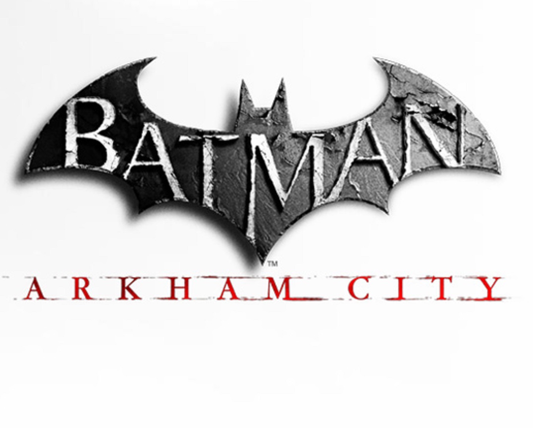 Batman Arkham City: Cambiar el idioma for Batman: Arkham City GOTY