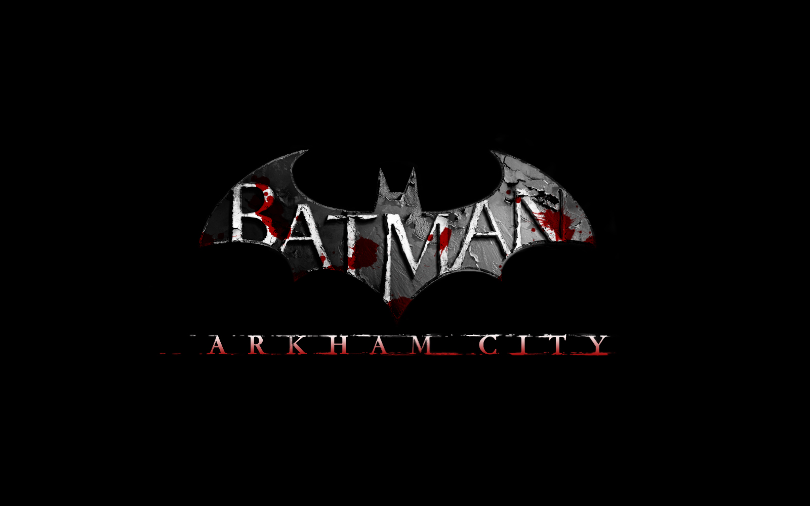 Batman Arkham City | Combat Guide For Noobs for Batman: Arkham City GOTY