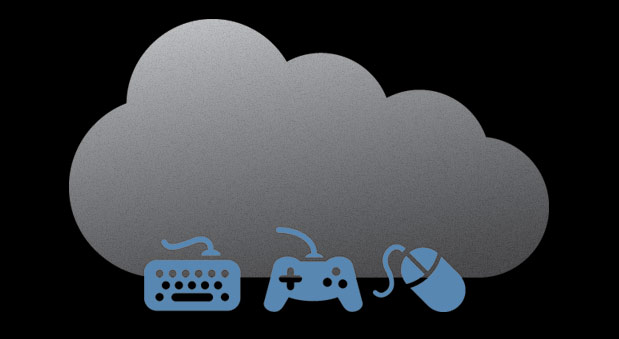 Batman: Arkham City: Fixing Bad Steam Cloud Saves (MacOS) [~WIP] for Batman: Arkham City GOTY