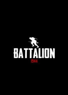 Battalion 1944 Maps + Positionen/Positions! for BATTALION 1944