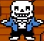 Battle against Sans in PACIFIST/NEUTRAL? for Undertale