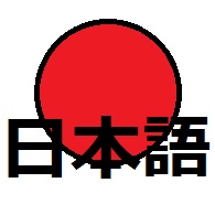 チュートリアルミッションで学ぶBattle Brothersの基礎 for Battle Brothers