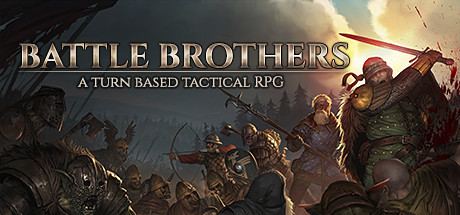 battle brothers cheat engine table