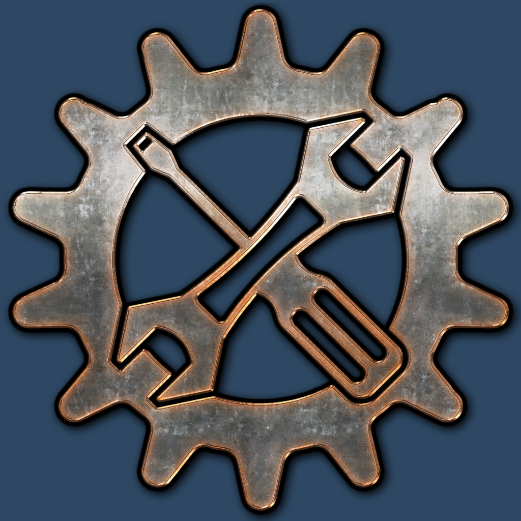 Battle Realms - Official Troubleshooting Q&A 🛠️ for Battle Realms: Zen Edition