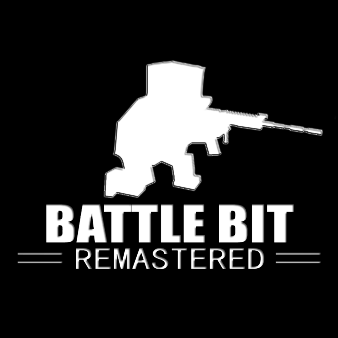 Battle bit remastered